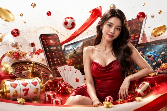 bd899