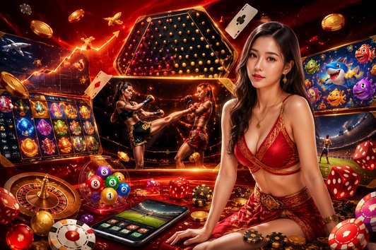 bd899