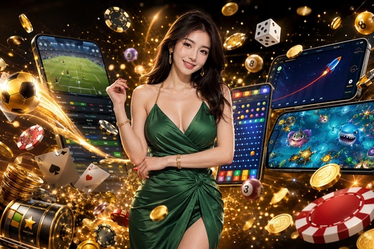 bd899