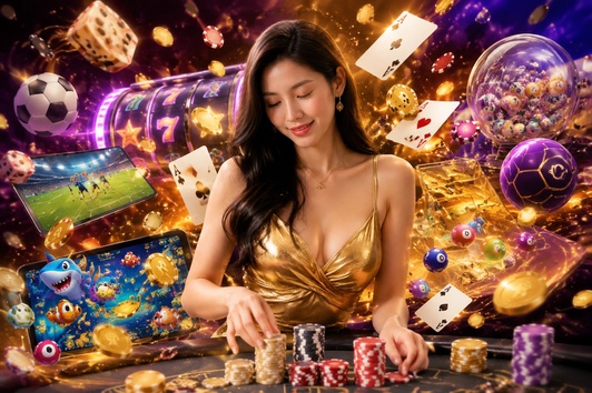 bd899