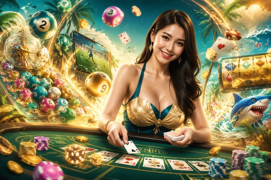 bd899
