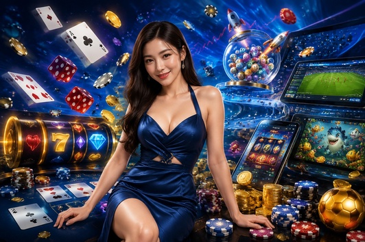 bd899