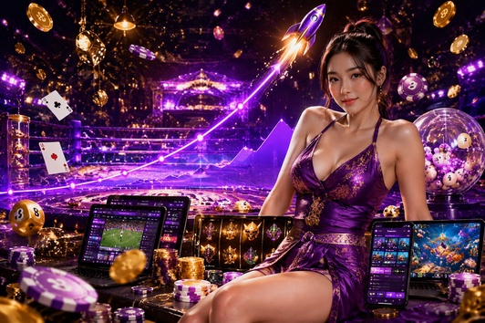 bd899