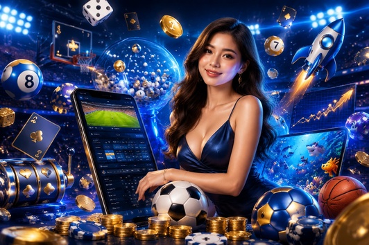 bd899