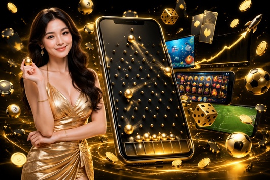 bd899