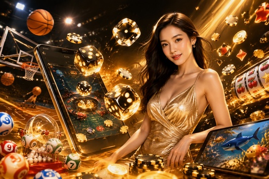 bd899