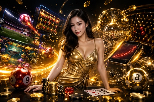 bd899