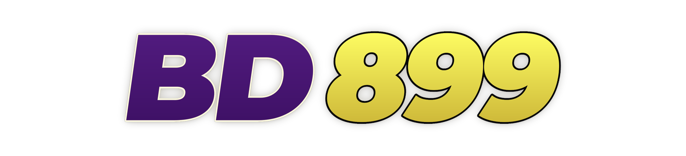 bd899